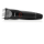 Philips QC 5010/00 - 1412721 - zdjęcie 3